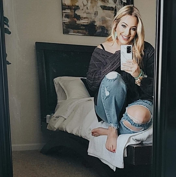 Meet your Posher, Kimberly - Picture 4 of 4